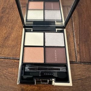 Suqqu eyeshadow